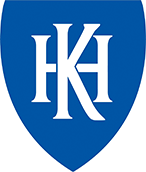 King’s House School Logo